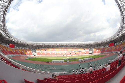 财经早知道｜央行等五部门：支持民营企业通过资本市场发展壮大