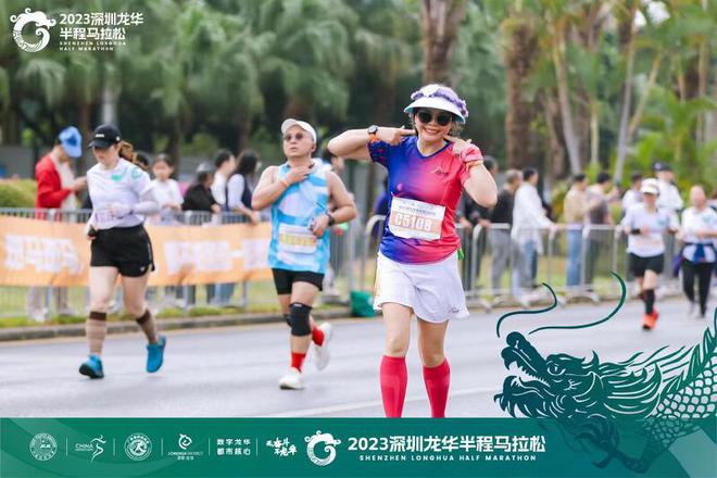古人立春穿青色衣服迎春 还会卖“小春牛”玩偶？