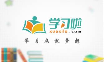 恒大御景湾售楼处电话