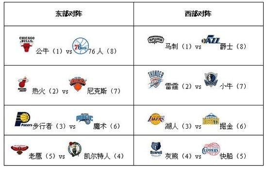 以数字技术为翅膀（社会杂谈）